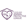 Clevelandapl.org logo