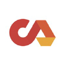 Cleveland Avenue logo
