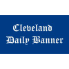 Clevelandbanner.com logo