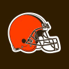 Clevelandbrowns.com logo
