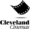 Clevelandcinemas.com logo