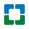 Clevelandclinic.org logo