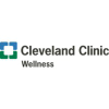 Clevelandclinicwellness.com logo