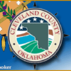 Clevelandcountyassessor.us logo