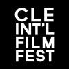 Clevelandfilm.org logo