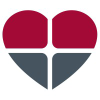 Clevelandheartlab.com logo