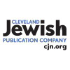Clevelandjewishnews.com logo