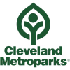 Clevelandmetroparks.com logo