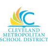 Clevelandmetroschools.org logo