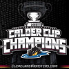 Clevelandmonsters.com logo