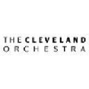 Clevelandorchestra.com logo