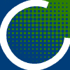 Clevelandstatecc.edu logo