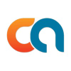 Cleveraccounts.com logo