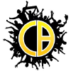 Cleverbet.com.au logo