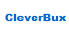 Cleverbux.com logo