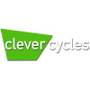 Clevercycles.com logo