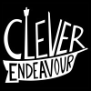 Cleverendeavourgames.com logo