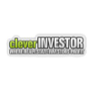 Cleverinvestor.com logo