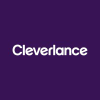Cleverlance.com logo