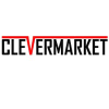 Clevermarket.gr logo