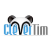 CleverTim logo