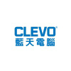 Clevo.com.tw logo
