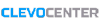 Clevocenter.com logo