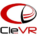 CleVR