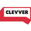 Clevver.com logo