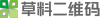 Clewm.net logo