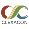 Clexacon.com logo
