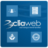 Cliaweb.com logo