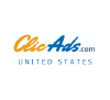 Clicads.com logo