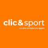 Clicandsport.fr logo