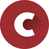 Clicanoo.re logo