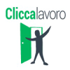 Cliccalavoro.it logo
