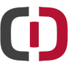 ClicData logo