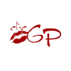 Clicgp.com logo