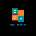 Click - Adwords