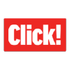 Click.ro logo