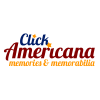 Clickamericana.com logo