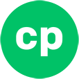 Clickandprint.de logo