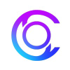 Clickasnap.com logo
