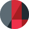 Clickatlife.gr logo