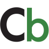ClickBack logo