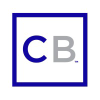 Clickbank logo