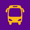 Clickbus.com.br logo
