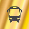 Clickbus.com.mx logo