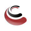 Clickcamboriu.com.br logo