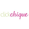 Clickchique.com.br logo